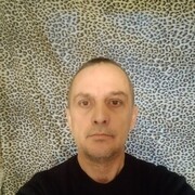  ,   , 56 ,     , c , 