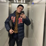  ,   , 23 ,   ,   , c , 