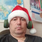   ,   , 53 ,   ,   , 