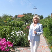 ,   , 75 ,   ,   , c 