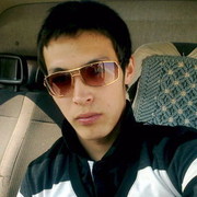  ,   , 35 ,   