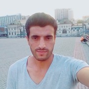  ,  Akmal, 36
