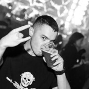 ���������� �����������, ������� ������, 32