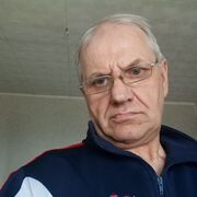  ,   Sergiq, 63 ,   ,   