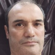 ���������� ������, ���� ������� ����, 46 ���, ������������ ��� ������, ����� � ���������