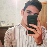  ,   Nadir, 27 ,  