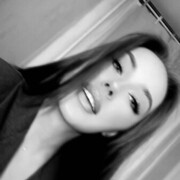 ���������� ������, ���� ������� ��������, 26 ���, ������������ ��� ������, ����� � ���������, c�������� ���������, ���������