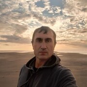 ���������� �����-���������, ���� ������� ����, 42 ����, ������������ ��� ����� � ���������, c�������� ���������, ���������