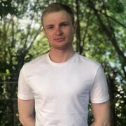 ���������� ������, ���� ������� ���������, 31 ���, ������������ ��� ������, ����� � ���������