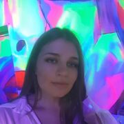   ,  Karin, 21