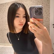 ���������� ������, ������