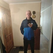  ,   , 56 ,     , c 