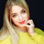 ���������� �����������, ���� ������� Marina, 27 ���, ������������ ��� ������, ����� � ���������