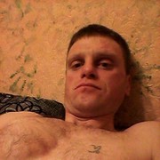  ,  vova, 41
