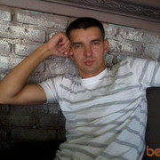 ���������� ����, ���� ������� ���������, 36 ���, ������������ ��� ������, ����� � ���������, c�������� ���������