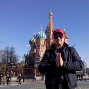 ���������� ����������, ���� ������� Vasiliy, 41 ���, ������������ ��� ������, ����� � ���������, c�������� ���������