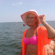  ,   , 65 ,  