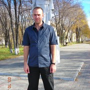  -,   Gennady, 48 ,   