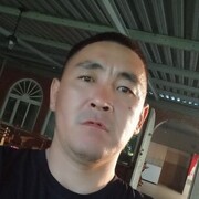  ,   , 38 ,   c 