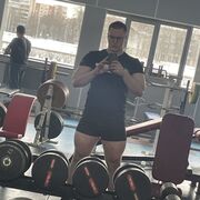 ���������� �����-���������, ���� ����� ��������, 24 ����, ������������ ��� ������, ����� � ���������