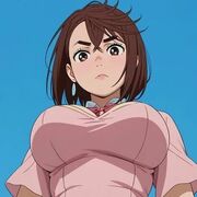 ���������� ������, ���