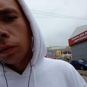  ,   , 22 ,   ,   , c 