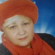  ,   , 76 ,   ,   , c , 