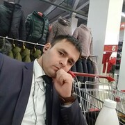  ,   , 36 ,   ,   , c , 