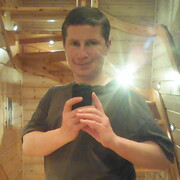  ,  , 40