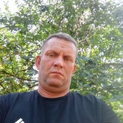  ,   , 47 ,   ,   , c , 