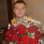 ���������� ��������, ���� ������� �������, 34 ����, ������������ ��� ������