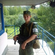 ���������� �����������, ���� ������� �������, 33 ����, ������������ ��� ������, ����� � ���������