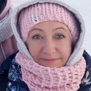 ���������� ������, ���� ������� �����, 54 ����, ������������ ��� ������, ����� � ���������, c�������� ���������