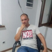  ,   , 34 ,     , c 