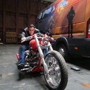 ���������� ������, ���� ������� ����, 42 ����, ������������ ��� ������, ����� � ���������, c�������� ���������