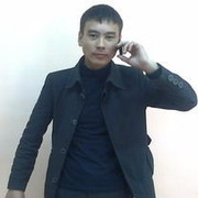 ���������� �������, ���� ������� ����� �����, 35 ���, ������������ ��� ������, ����� � ���������, c�������� ���������