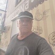  ,   , 65 ,   ,   , 