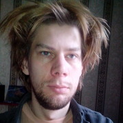 -,   , 44 ,   ,   , c 