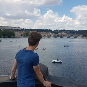 ���������� �����������, ���� ����� ������, 25 ���, ������������ ��� ������, ����� � ���������, c�������� ���������