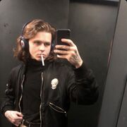  ,   , 27 ,   ,   