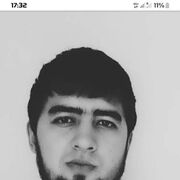 ���������� ������, ���� ������� �������, 29 ���, ������������ ��� ������, ����� � ���������