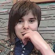  ,  , 28