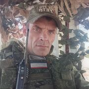 ���������� ������������, ���� ������� �������, 41 ���, ������������ ��� ����� � ���������, c�������� ���������