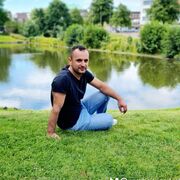  ,  Alexandr, 32