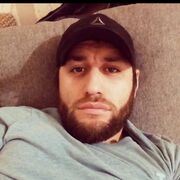 ���������� ������, ���� ������� Shamil, 33 ����, ������������ ��� ������, ����� � ���������