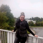  ,   , 36 ,   