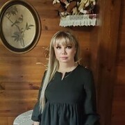 ���������� ������, ���� ������� ���������, 39 ���, ������������ ��� c�������� ���������