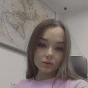  ,   , 20 ,   