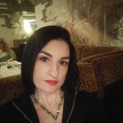  ,  , 46