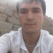  -,   , 37 ,     